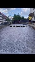 Pavaj Beton ProTech
