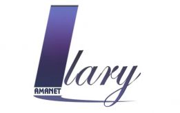 SC ILARY AMANET SRL