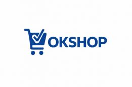 OKSHOP LTD