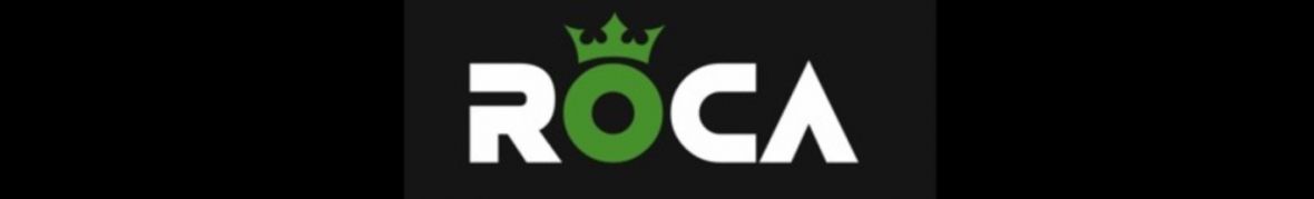 ROCA BRASOV