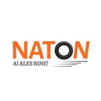 NATON ONLINE SRL