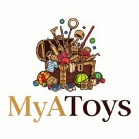 Botu Alexandru Inteprindere Individuală