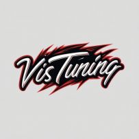 S.C. VIS PRO PARTS S.R.L.