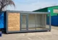 Producator Containere