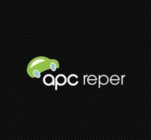 Apc Reper SRL