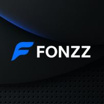 Phone Service - Universul Telefoanelor