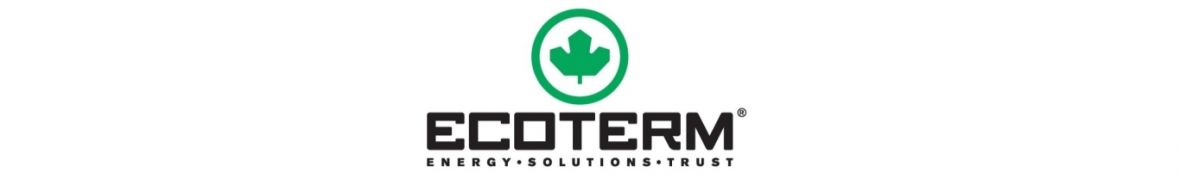 S.C. ECOTERM S.R.L.