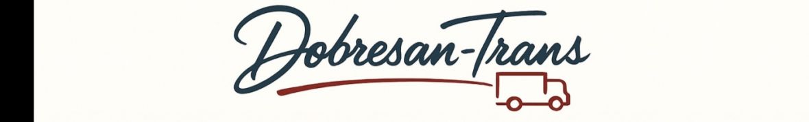 DOBRESAN TRANS SRL