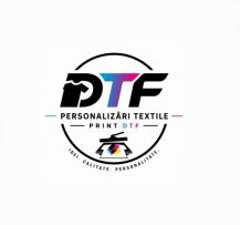 dtfprint3 logo