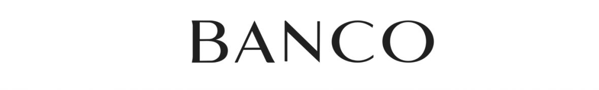 BANCO