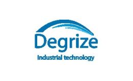 Degrize® Industrial Technology SRL
