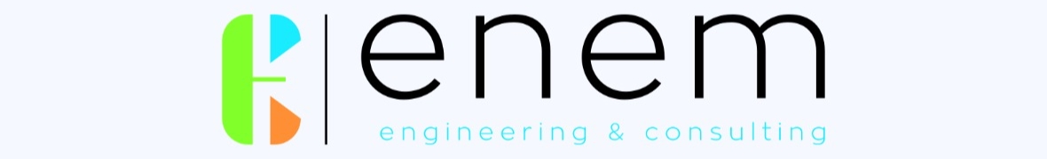 ENEM ENGINEERING &amp; CONSULTING