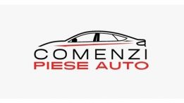 Comenzi Piese Auto SRL