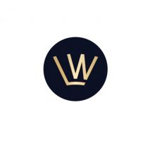 Robert logo