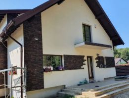 URBAN CONFORT CONSTRUCT SRL