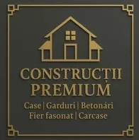 URBAN CONFORT CONSTRUCT SRL