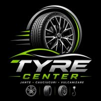 TyreCenter