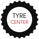 TyreCenter