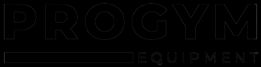 Kiri logo