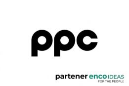 Encoideas