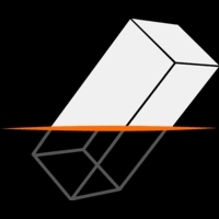 Speedxg s.r.l