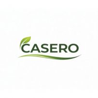 Casero