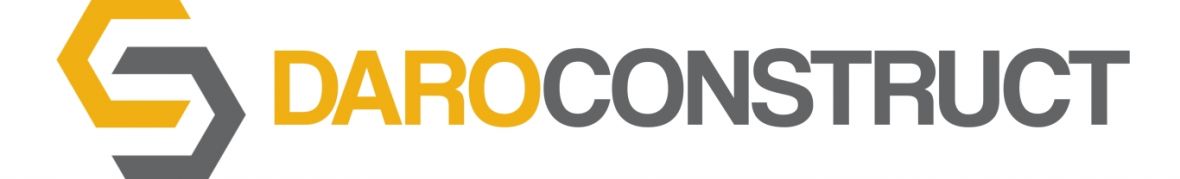 Daroconstruct
