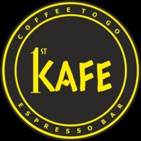 First Cafe