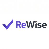 ReWise