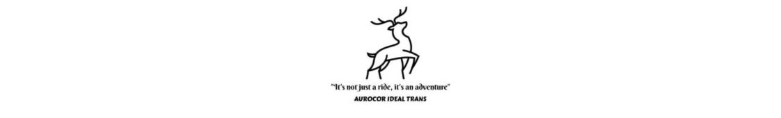 Aurocor Ideal Trans Srl