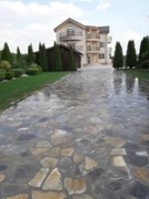 DECORATIUNI DE GRADINA
