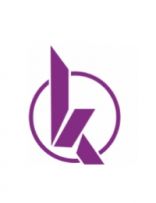 LLD TRANS-PRIM GRUP