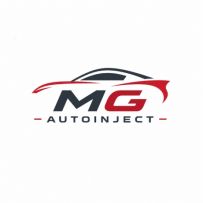 SC M.G. AUTOINJECT SRL