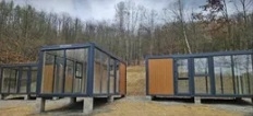 CLAURIEL CONSTRUCT SRL