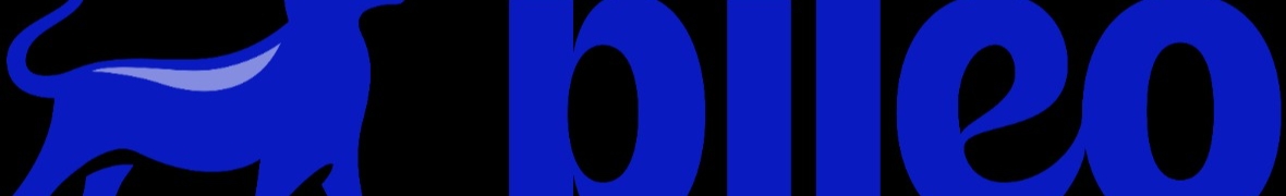 Pileo Nederland
