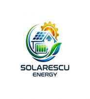 MC VIDRA SOLAR ENERGY SRL