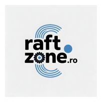 Raftzone Srl