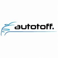 MARK AUTOLEVEL