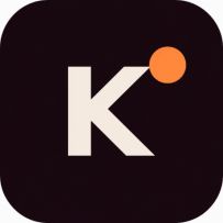 Konvertshopify.