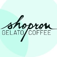 Shopron Specialty Coffee