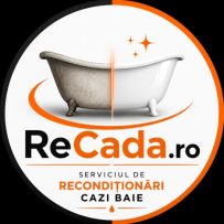Reconditionari cazi fonta