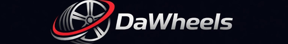 Daw Service Garage