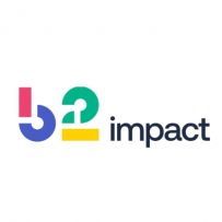 B2 IMPACT REAL ESTATE