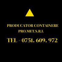 PRO.MET.S.R.L