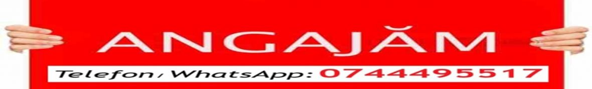 Tel.WhatAapp 0744495517