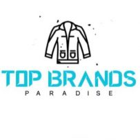 Top Brands Paradise