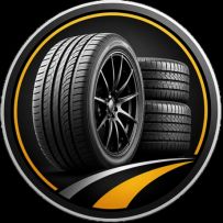 SC TIZOPED-ERAZIN SRL