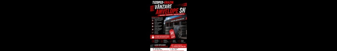 SC TIZOPED-ERAZIN SRL