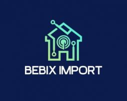 S C Bebix Import S R L