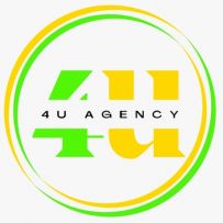 4U Agency